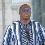 Burkina Faso : trois agents publics révoqués pour faux diplômes