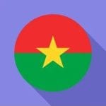 Burkina Faso : la note de crédit CCC+ confirmée par S&P