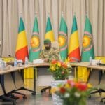 Mali : le Conseil des ministres du 29 mai 2026 adopte plusieurs textes