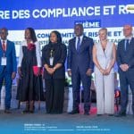 Lomé accueille la 3e rencontre des compliance officers en juillet