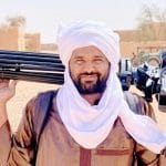 Kidal : un fonctionnaire raconte sa capture par les séparatistes