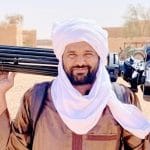 Kidal : un journaliste capturé puis évadé témoigne