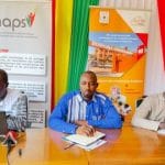 Burkina : les NAPS 2026 se tiendront du 20 au 26 juillet à Ouagadougou