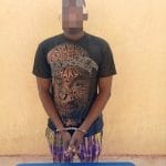 Ouagadougou : arrestation d’un cyber-escroc par la police nationale