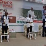 Burkina : emprunt Diaspora Bonds ouvert du 6 mai au 6 juin 2026