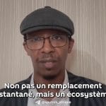 L&rsquo;Afrique pourrait avoir sa Cour pénale dans 15 à 20 ans