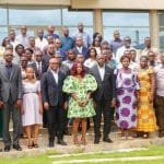 Togo : 17 TPME sélectionnées pour le programme Quality Boost