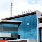 Fibre fixe au Togo : la qualité de service reste à améliorer