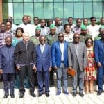 Togo : premières normes nationales sur la qualité de l&rsquo;air validées