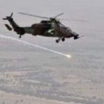 Niono : des FAMa neutralisent des combattants dans la zone de Tissana