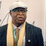 Mali et Russie en pourparlers pour des classes d&rsquo;ingénierie