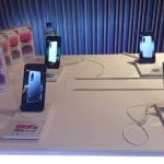 L&rsquo;IA et l&rsquo;autonomie arrivent dans les smartphones abordables au Togo