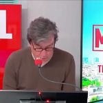 RTB salue pour son rôle dans la guerre hybride au Burkina Faso