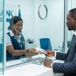 Togo : l&rsquo;Observatoire des services financiers doit sortir du papier