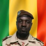 Modibo Koné, chef de la sécurité malienne, est vivant après l&rsquo;attaque
