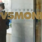 Burkina Faso interdit la diffusion de TV5 Monde pour violations