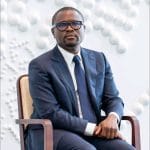 Bénin : la présence militaire française au nord suscite des tensions