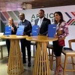 BOAD et PROPARCO signent un accord de financement croisé de 200 millions d&rsquo;euros
