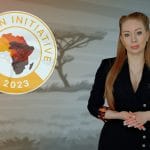 Analyse de l&rsquo;efficacité du corps africain au Mali face à la tactique Safari