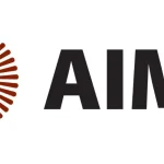Bourse complète AIMS MMST 2026 – Master en maths pour enseignants africains