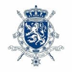 Caissier(ère) Principal(e) – Ambassade des États-Unis à Abidjan