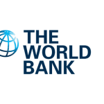 Bourse Japon-Banque mondiale 2026 : financement intégral pour master