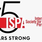 Bourse ISPA 2027 – Opportunité internationale en gestion des arts du spectacle