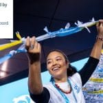 Bourse Pernod Ricard One Young World 2026 – Jeunes Leaders