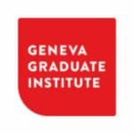 Programme International de Bourses de Paix Genève 2026