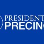 Bourse judiciaire États-Unis 2026 – Programme entièrement financé pour juges internationaux