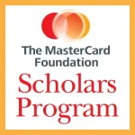 Bourse Mastercard Université de Pretoria 2027 – Guide Complet