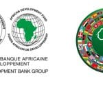 Bourse BAD/SHOU 2026 – Université d&rsquo;été en sciences alimentaires