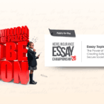 Concours de dissertation Heirs Insurance 2026 – Bourses jusqu&rsquo;à 5M ₦