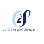 Assistant Achats et Assistant Magasinier (H/F) – Secteur Énergie & BTP