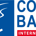 Agent chargé(e) des Opérations Locales – Coris Bank CI