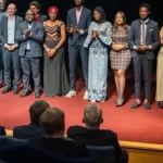 Bourse Fact-Checking DW Akademie 2026 – 10 places pour journalistes ouest-africains