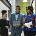 Défi Énergie Numérique AFD 2026 : jusqu&rsquo;à 400 000 € pour start-ups africaines