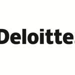 Programme jeunes diplômés Deloitte TRAXEE 2027 – Fiscalité & Tech
