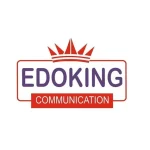 Responsable Commercial et Agents Commerciaux Stagiaires