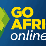 Commercial B2B – Solutions Digitales (Lomé)