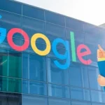 Google EMEA Legal Summer Institute 2026 – Stage d&rsquo;élite en droit