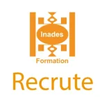 Mécanicien(ne) agricole – Formation et insertion professionnelle