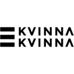 Consultant·e pour évaluation finale – Projet paix jeunes femmes Sud-Kivu