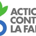 Responsable Logistique Humanitaire – Tchad