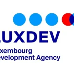 Chargé d&rsquo;administration-finances pour aires protégées