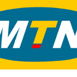 Bourses Fondation MTN Nigeria 2026 – Sciences et Handicap Visuel
