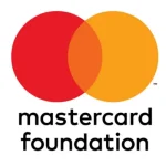 Bourse Mastercard Foundation – Université Pan-Atlantique 2026