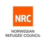 Coordinateur·trice principal·e Cash – RDC