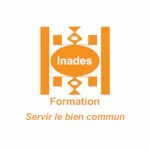 Appel à candidatures : Centre de formation en mécanique agricole
