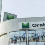 Responsable Trading H/F – Orabank Lomé